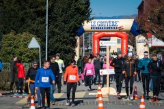 Course_10km_2022_0471