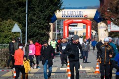 Course_10km_2022_0472