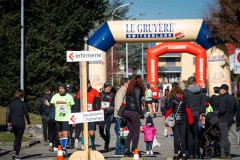 Course_10km_2022_0473