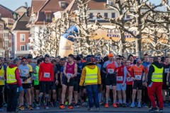 Course_10km_2022_0474