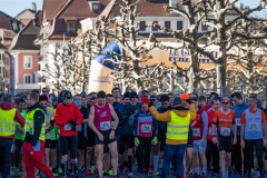Course_10km_2022_0475