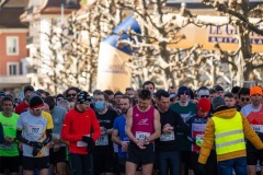 Course_10km_2022_0476