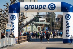 Course_10km_2022_0477