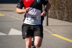 Course_10km_2022_0478