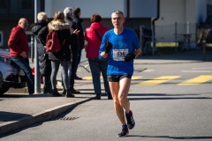 Course_10km_2022_0479