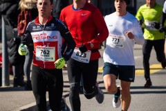 Course_10km_2022_0480