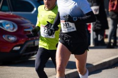 Course_10km_2022_0481