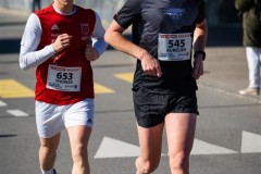 Course_10km_2022_0482