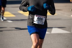 Course_10km_2022_0483