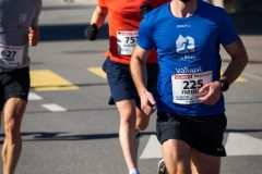 Course_10km_2022_0484