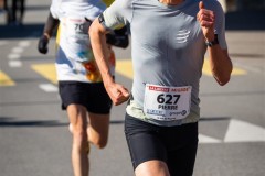 Course_10km_2022_0485