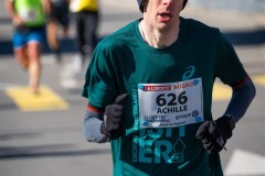 Course_10km_2022_0486