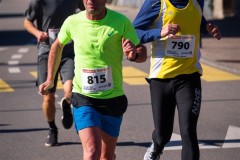 Course_10km_2022_0487