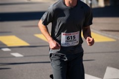Course_10km_2022_0488
