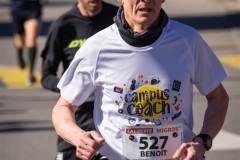 Course_10km_2022_0489