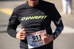 Course_10km_2022_0490