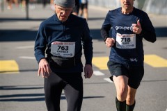Course_10km_2022_0491