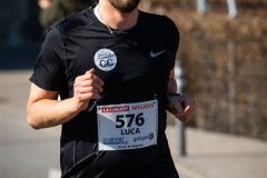 Course_10km_2022_0492