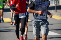 Course_10km_2022_0493