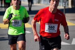 Course_10km_2022_0494