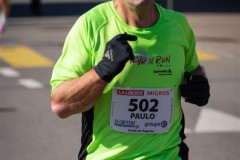 Course_10km_2022_0495