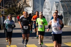 Course_10km_2022_0496