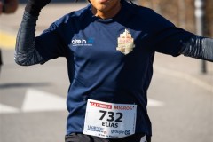 Course_10km_2022_0497