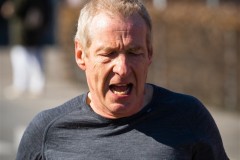 Course_10km_2022_0498