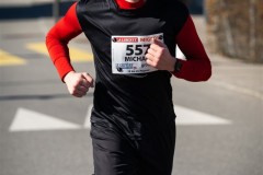 Course_10km_2022_0499