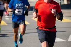 Course_10km_2022_0500