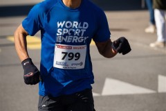 Course_10km_2022_0501