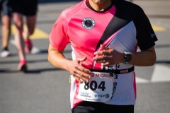 Course_10km_2022_0502