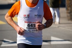 Course_10km_2022_0503