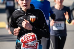 Course_10km_2022_0504