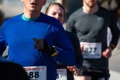Course_10km_2022_0505