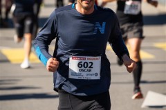 Course_10km_2022_0506