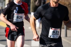 Course_10km_2022_0507
