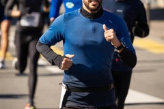 Course_10km_2022_0508