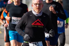 Course_10km_2022_0509