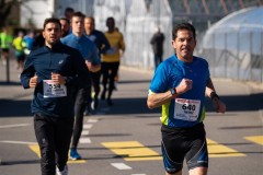Course_10km_2022_0510