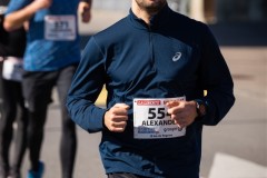Course_10km_2022_0511