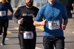 Course_10km_2022_0512