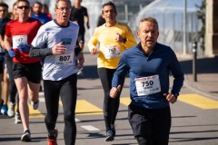 Course_10km_2022_0513