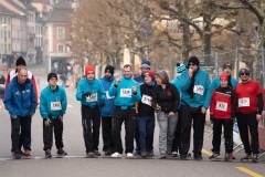 10Km_Payerne_2023_0009
