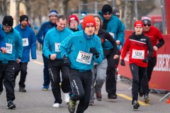 10Km_Payerne_2023_0010