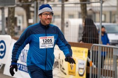 10Km_Payerne_2023_0012