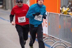 10Km_Payerne_2023_0015