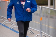 10Km_Payerne_2023_0017