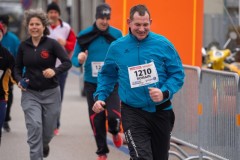 10Km_Payerne_2023_0018