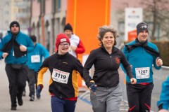 10Km_Payerne_2023_0019